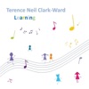 Terence Neil Clark-Ward - Learning
