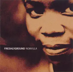 Nomvula by Freshlyground album reviews, ratings, credits
