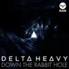 Down the Rabbit Hole EP album lyrics, reviews, download