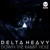 Stream & download Down the Rabbit Hole EP