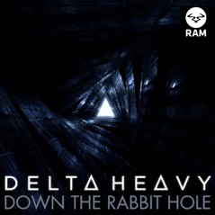 Down the Rabbit Hole EP
