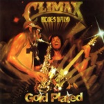 Climax Blues Band - Mighty Fire