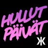 Kaija Koo - Hullut päivät