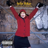 Nellie McKay - Baby Watch Your Back (Album Version)