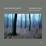 Gary Burton Quintet - Ictus - Syndrome - Wrong Key Donkey