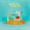 Hunk Beach - The Walters lyrics