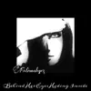 Behind Her Eyes Hiding Inside - Single album lyrics, reviews, download