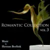 Romantic Collection, Vol. 3 album lyrics, reviews, download