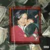 Dollar Signs - Single album lyrics, reviews, download