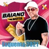 Esquenta 2021