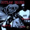 Outlaw Blues (feat. Simon Jap & Bay4k) - GDX a.k.a SHU lyrics