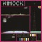 Satellite City - KIMOCK lyrics