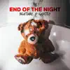 End of the Night song lyrics