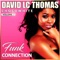 My Love - David LC Thomas lyrics