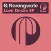 Love Desire - Single album lyrics, reviews, download