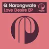 Stream & download Love Desire - Single