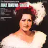 Opera Arias (Soprano): Tomowa-Sintow / Tschaikowsky / Verdi / Strauss album lyrics, reviews, download