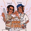 Bringing It Back by Digga D, AJ Tracey iTunes Track 3