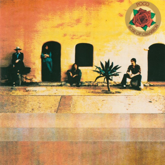Cover artwork for Stealaway