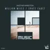 Stream & download Million Miles / Space Cadet - Single