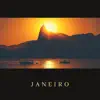 Janeiro album lyrics, reviews, download