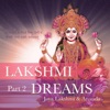 Lakshmi Dreams, Pt. 2 - Single