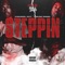 Steppin - Single