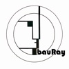 Blue Ray - Bau Ray