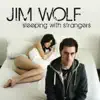 Sleeping With Strangers album lyrics, reviews, download
