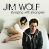 Jim Wolf - Lies Behind the Truth
