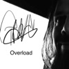 Truls Haugen - Overload