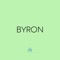 Byron - Prazepan lyrics