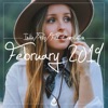 Indie / Pop / Folk Compilation (February 2019)
