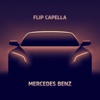 Mercedes Benz (Radio Edit) - Single