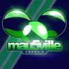 mau5ville: Level 2 album lyrics, reviews, download