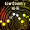 Low Country High (feat. Cindy Cashdollar) - Lew Card lyrics