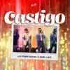 Castigo - Single album lyrics, reviews, download