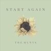 Start Again - Single