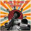 Black Women in History - Single album lyrics, reviews, download