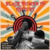 Black Women in History - Single