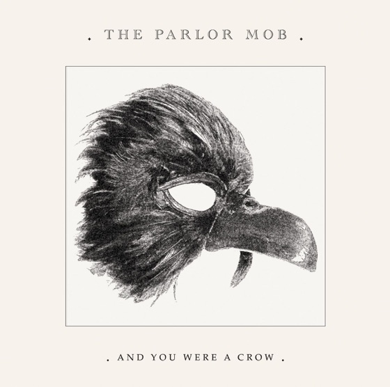 Cover artwork for Can't Keep No Good Boy Down