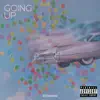Going Up - EP album lyrics, reviews, download