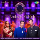 In Aankhon Ki Masti artwork