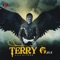 Ori Mi (feat. 9ice) - Terry G lyrics