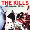 Midnight Boom (Bonus Track Version) album lyrics, reviews, download