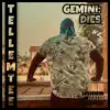 Gemini: Dies album lyrics, reviews, download