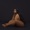 Lizzo - Good as Hell