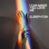 I Can Make You Love Me - Single album lyrics, reviews, download