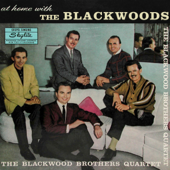 When God's Chariot Comes - The Blackwood Brothers