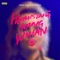 Nothing's Gonna Hurt You Baby - Donna Missal lyrics